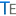 Tehnoelektronik.ba Favicon