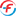 Tehnoformat.md Logo