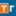 Tehnogorod.ru Favicon