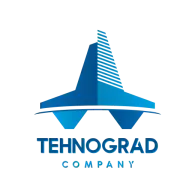 Tehnograd-Company.ba Favicon