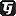 Tehnografija.net Favicon