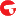 Tehnoguma.rs Favicon