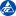 Tehnoholod.in.ua Logo