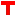 Tehnoist.com Logo