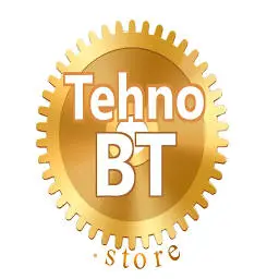 Tehnolite.ru Logo