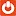 Tehnomarket.ua Favicon