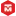 Tehnomir.com.ua Logo