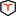 Tehnomix.com.ua Favicon