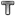 Tehnonis.com Favicon