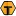 Tehnoobzor.com Logo