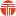 Tehnopanorama.ru Logo