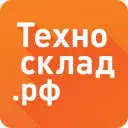 Tehnosklad-Shop.ru Favicon