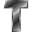 Tehnosplav.com Favicon