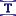 Tehnoterm.md Favicon