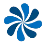 Tehnowash.hr Favicon