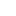 Tehnozvezdje.si Favicon