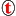 Tehraco.ir Favicon