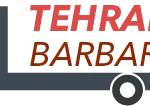 Tehran-Barbarii.com Favicon