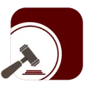 Tehran-Vakil.com Favicon