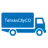 Tehran-Vanet.ir Favicon