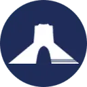 Tehranairfreight.com Favicon