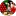 Tehranbcs.com Favicon