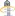 Tehranbi.com Favicon