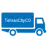 Tehrancityco.ir Logo
