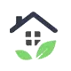 Tehrangarden.com Favicon