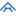 Tehranhim.com Logo