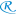 Tehranhosting.ir Favicon