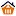 Tehrankala.ir Favicon