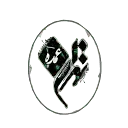 Tehranomde.com Favicon