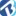 Tehranpta.ir Favicon