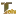 Tehranskin.com Logo