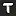 Tehranspeaker.com Favicon