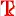 Tehranstep.ir Favicon