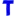 Tehrantools.com Favicon