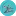 Tehranweb.site Favicon