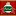 Tehreekdawatefaqr.net Favicon