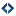 Tehtris.com Favicon
