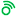 Tehuentec.com Logo