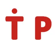 Tehvazkomplekt.ru Logo