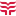 Tehy.fi Logo