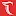 TehZeebtv.in Favicon