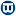 Teibi.co.jp Favicon