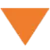 Teico.com.br Favicon
