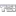 Teicommunications.com Favicon