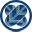Teikanen.jp Favicon