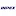 Teikokuoil.co.jp Favicon